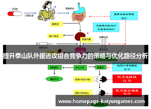 提升泰山队外援进攻组合竞争力的策略与优化路径分析 提升泰山队外援进攻组合竞争力的策略与优化路径分析
