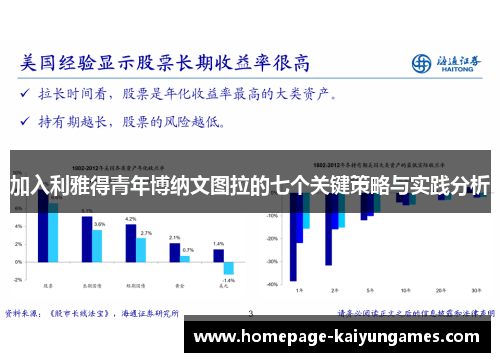 加入利雅得青年博纳文图拉的七个关键策略与实践分析 加入利雅得青年博纳文图拉的七个关键策略与实践分析