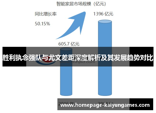 胜利执念强队与尤文差距深度解析及其发展趋势对比